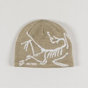 Arc'teryx Toque Authentic